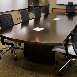 meeting table